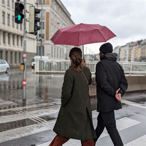 Image result for Gender Mainstreaming Definition