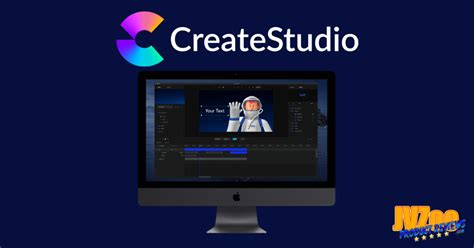 Create Studio Review 的图像结果