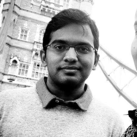 Featured Alumni | Great Lakes Gurgaon | Top Alumni