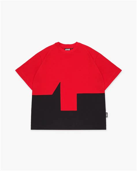 Hyper Apparel Shop 的图像结果