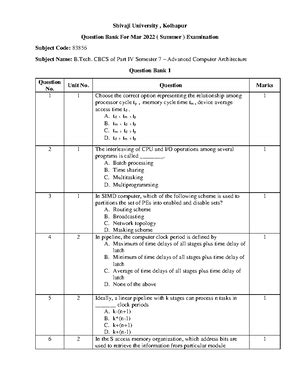The Five Dysfunctions of a Team - Introduction The Five Dysfunctions of ...