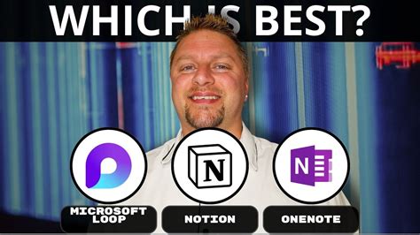 Image result for Microsoft Loop vs Notion vs OneNote
