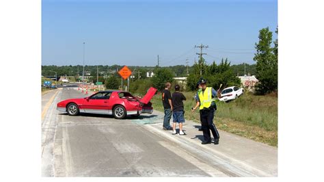 Image result for Someone Driving Aggressive