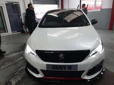 308 Reprogrammation 的图像结果