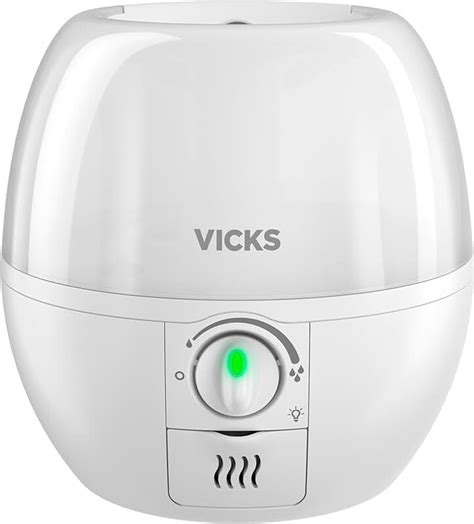 Humidifier 的图像结果