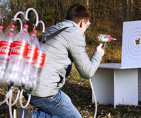 Image result for Cardboard Claw Machine