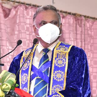 10th Convocation Archive : IIT Bhubaneswar