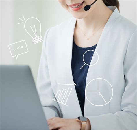 Image result for Fast Support.com