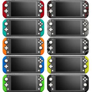 Lizard Skins Inc | eBay Stores