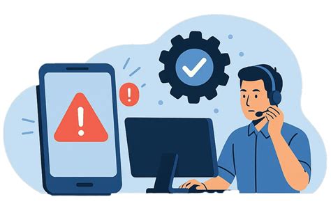 Image result for Azure Subscription Management