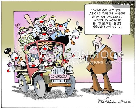 Moderate Republican 的图像结果