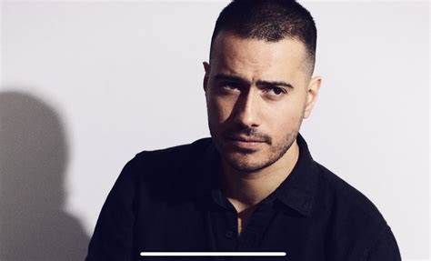 Dario Ladani Sanchez