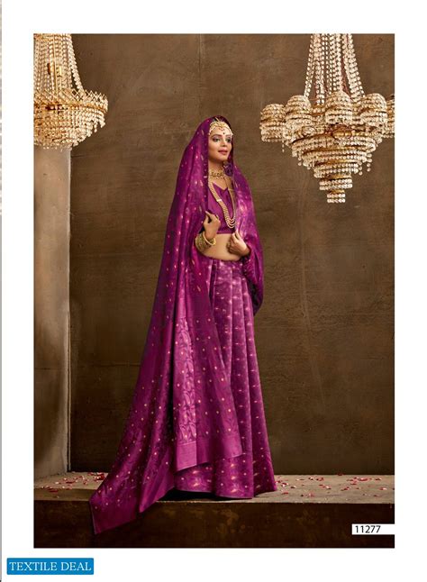 Shakunt Neel Kamal wholesale Fancy Indian Saree Catalog - textiledeal.in