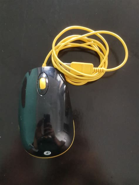 Logitech USB Mouse 的图像结果