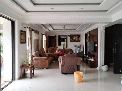 Rental 2 Bedroom 1231 Sq.Ft. Apartment in Acropolis Purple Nine Hills ...