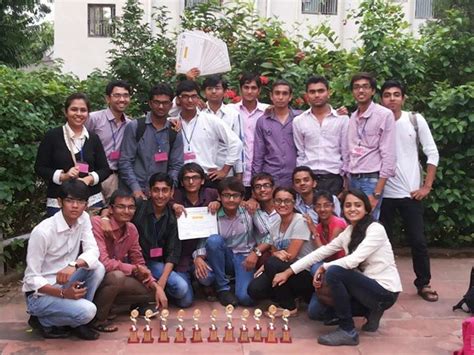 Maliba Pharmacy College