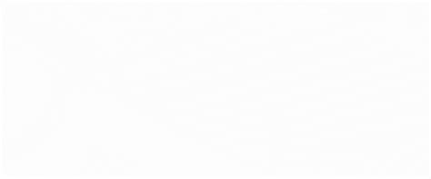 Image result for Integer Slicing Python