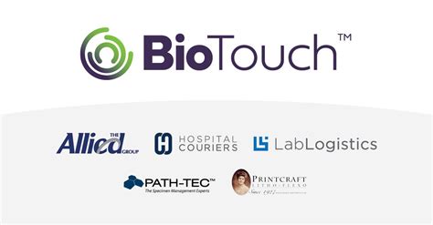 Image result for Path Biotech