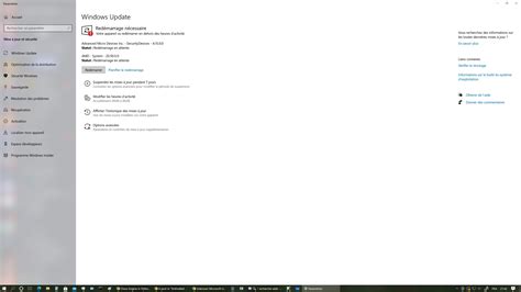 Image result for How to Update Advanced Micro Devices