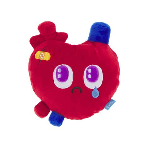 Image result for Dramatic Doggo