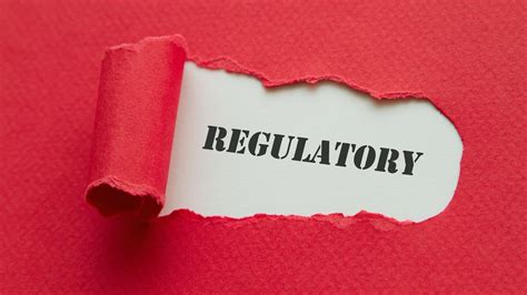 Understanding Regulatory Requirements to Ensure Compliant Loan Distribution: Loan Allocation
