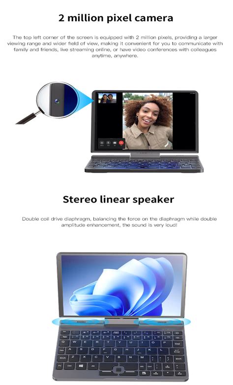 Small Laptop 的图像结果