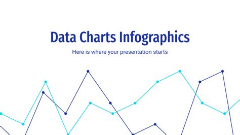 Data Report PowerPoint Slides 的图像结果