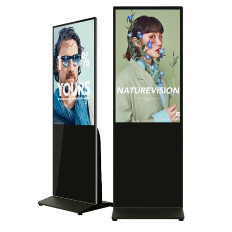 Digital Display Screen 的图像结果