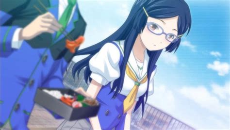 Image result for Code_18 Game