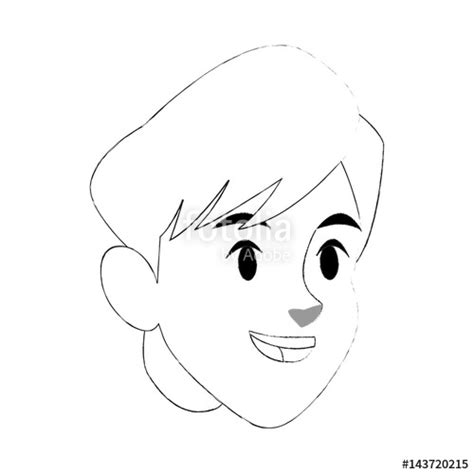 Image result for Python Coding to Make Simple Man