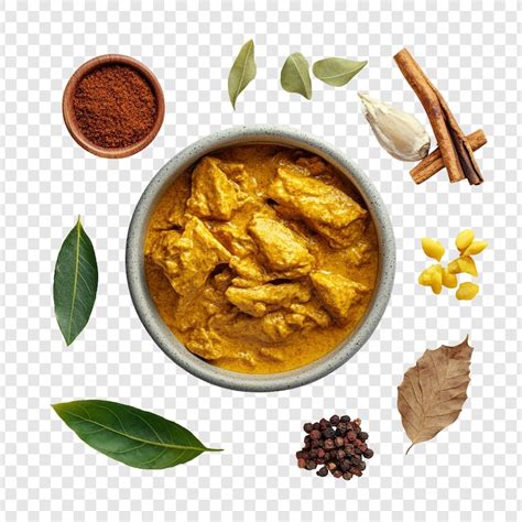 Images de Poulet Curry Png – Téléchargement gratuit sur Freepik