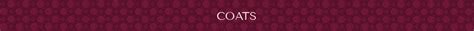 Buy Long Coats & Jackets Online at Lakshita – Tagged "Kalidar"