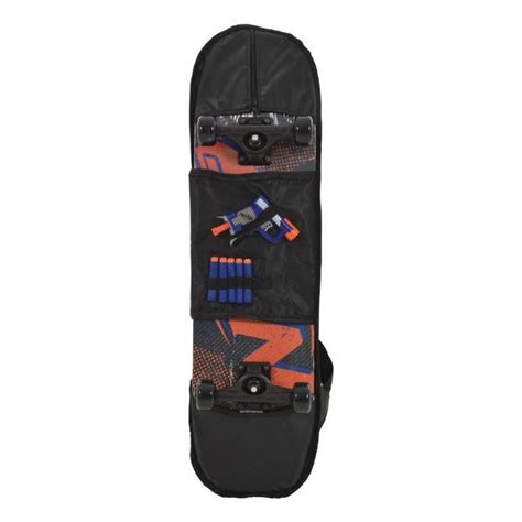 Nerf Skateboard - Nerf Skateboard 11026 Shop - eurotoys.net