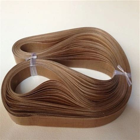 Industrial Conveyor - Special Purpose Belt Manufacturer from Noida