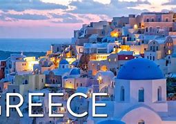 Greece 的图像结果