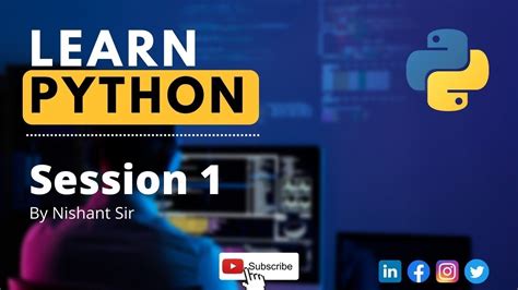Image result for Python Tutorial Live