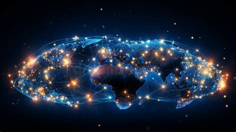 Information Communication Technology Background 的图像结果