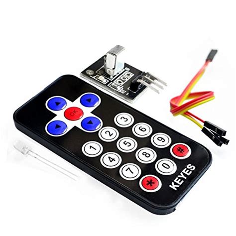 Image result for Arduino Wireless Module