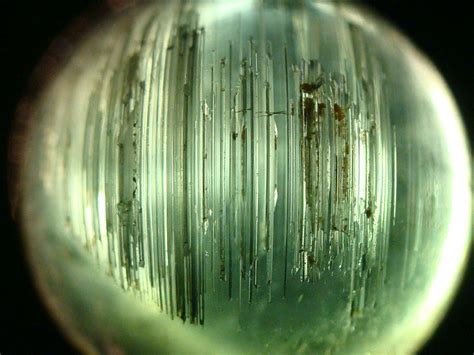 A Complete Guide to Tourmalines – Precious Earth