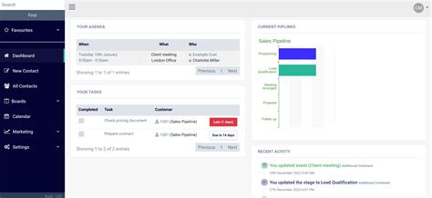 Web Database Software 的图像结果