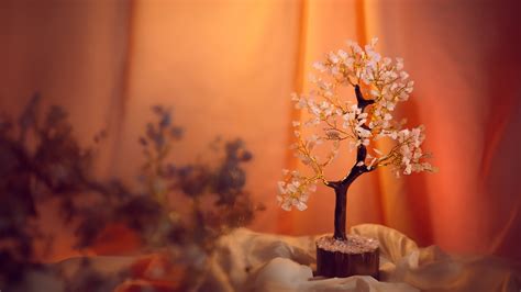 About Natural Stones