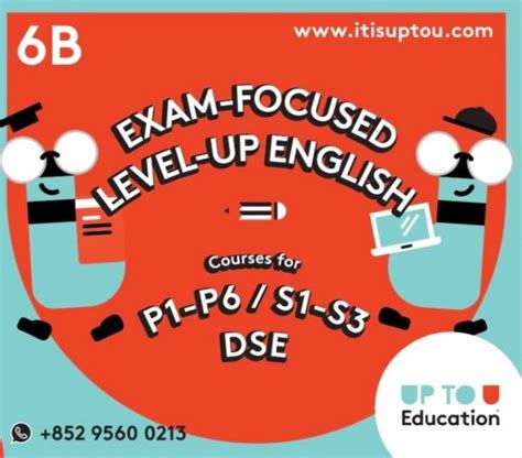 English Language Learning Programs 的图像结果