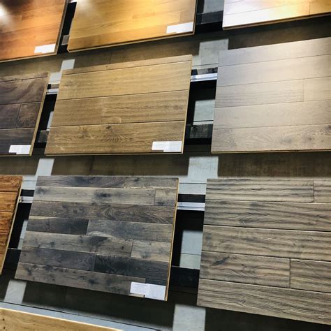 Flooring Stores Portland Maine at Catherine Dorsey blog