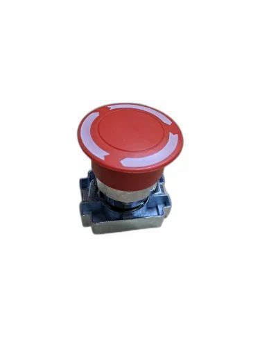 Panel Accessories - Revolving Signal Light Trader - Wholesaler ...