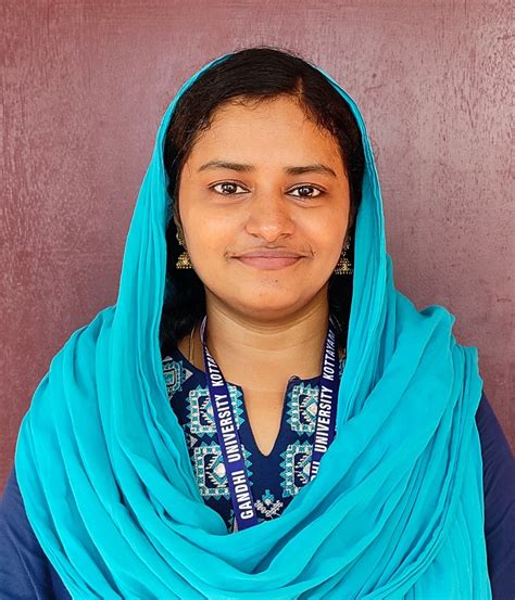 Assistant Professors on Contract - Institute for Integrated programmes ...