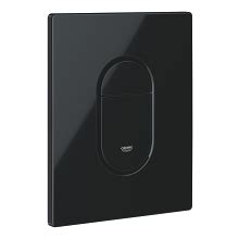 Arena Cosmopolitan - WC Solutions - For your Bathroom | GROHE