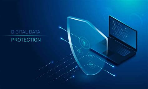 Network Firewall Security Protection 的图像结果