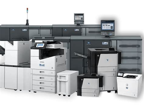 Image result for Check Printer Machine