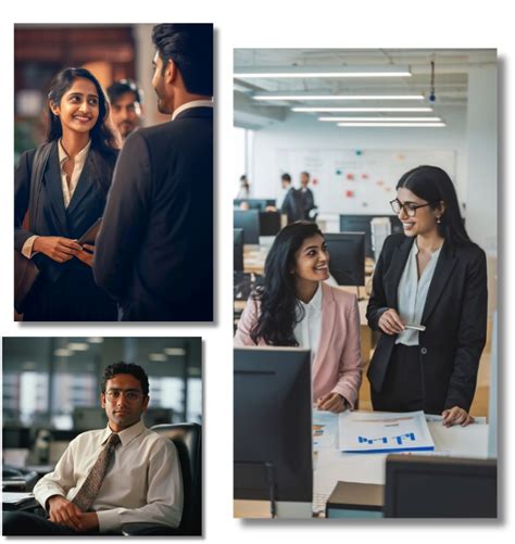 WebTech Consultancy Services | HR Consulting, Recruitment & Payroll ...