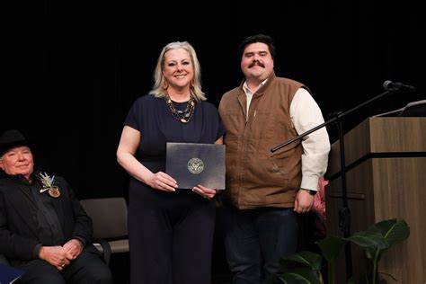 Nelson Junior High School Dedication Photo Gallery | Flickr